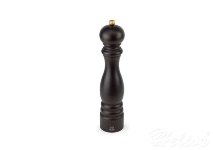 Młynek do pieprzu Nancy 30 cm (PG-900830)