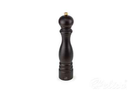 Młynek do pieprzu PARIS - kolor Czekoladowy (27 cm)