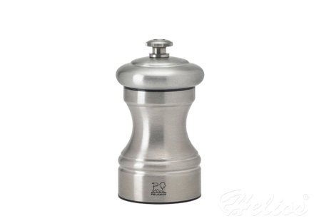 Młynek do pieprzu Paris Chef 18 cm, Inox (PG-32470)