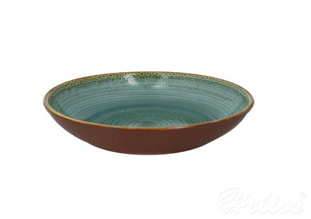AllSpice Spodek uniwersalny 24x14 (SPRP24IN)