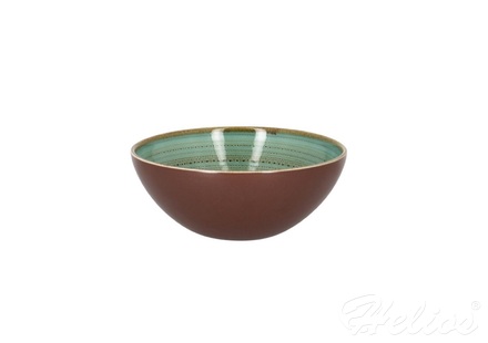 Banquet Dzbanek do mleczka 150 ml (BACR15)