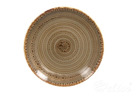 Banquet Talerz płytki 27 cm (BAFP27)