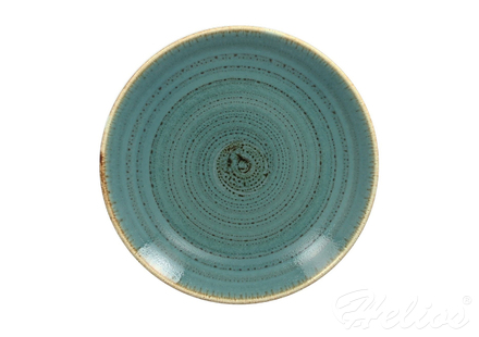 Banquet Talerz płytki 30 cm (BAFP30)