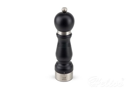 Młynek do soli Bistro Antique, 10 cm (PG-30940)