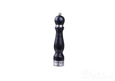 Młynek do pieprzu PARIS - kolor Czerwony (12 cm)