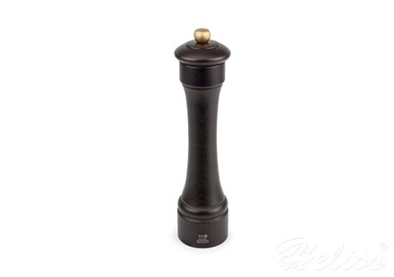 Młynek PEUGEOT do pieprzu CHATEL Dzika Wiśnia (21 cm)