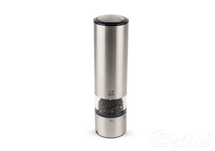Młynek do pieprzu Bistro Antique, 10 cm (PG-30933)