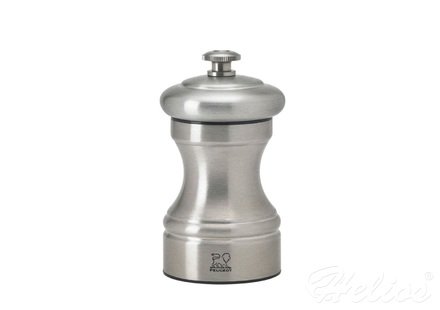 Młynek PEUGEOT do soli CHATEL - Orzech (21 cm)