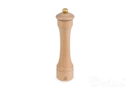 Młynek do pieprzu PARIS - kolor Czekoladowy (30 cm)