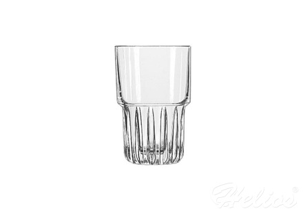 Gibraltar Twist szklanka wysoka 350 ml (LB-15747-12)