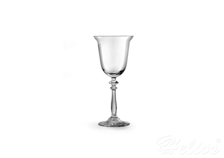 Citation martini kieliszek 170 ml (LB-8455-36)