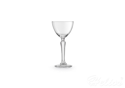 Gibraltar Stackable szklanka niska 207 ml (LB-15661-36)