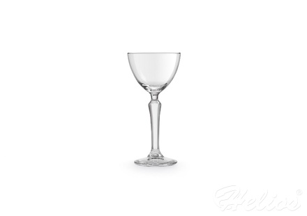 Embassy Martini kieliszek 270 ml (ON-3779-12)