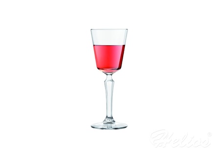 Carre kieliszek do wina 290 ml (LB-265057-6)
