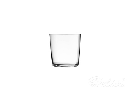 Szklanka Cidra 370 ml (LB-920185-12)