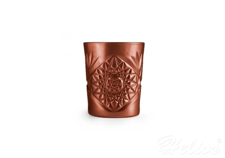 Beverage Dispensers - stojak do słoja (LB-92163)