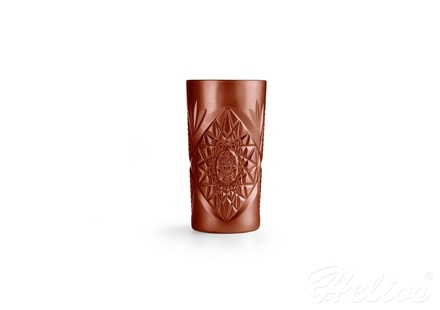 Fortius kieliszek do szampana 200 ml (LB-241730-12)