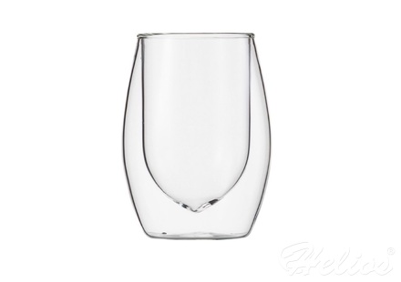 Taste kieliszek do wina 656 ml (SH-8741-130)
