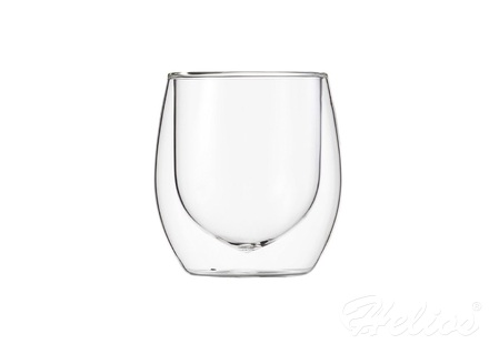 Dekanter 750 ml (SH-8750-075)