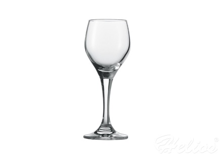 Vina szklanka 397 ml (SH-8796-42)