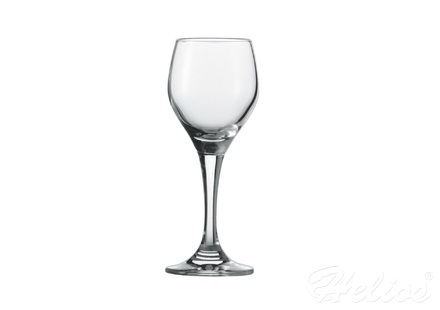 Fine kieliszek do wina 341 ml (SH-8648-32)
