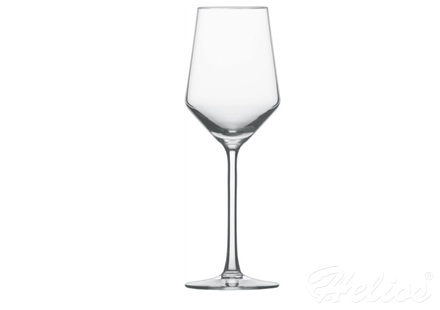 Wine Tasting kieliszek 299 ml (SH-8177)