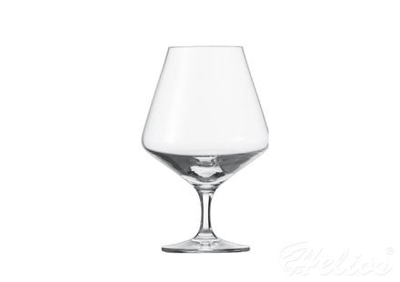 Bar Special Kieliszek 696 ml (SH-8512-80)