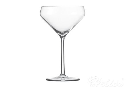 Kieliszek Martini 343 ml (SH-8545-86-6)