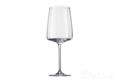 Fortisimo kieliszek do wina 400 ml (SH-8560-0-6) 