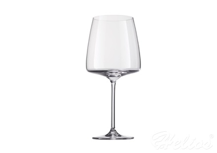 Fortisimo kieliszek do wina Bordeaux 630 ml (SH-8560-130-6)          