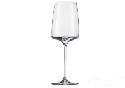 Diva Kieliszek do szampana 210 ml (SH-8015-7)