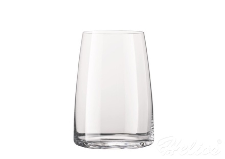 Paris szklanka 150 ml (SH-4858-89)