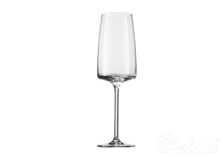 Diva Kieliszek do wina 610 ml (SH-8015-1)           