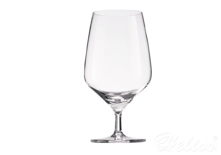 Vanity Karafka 750 ml (SH-2827-075L)