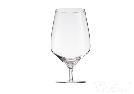 Pure kieliszek do wina Sauvignon Blanc 408 ml (SH-8545-0-6)