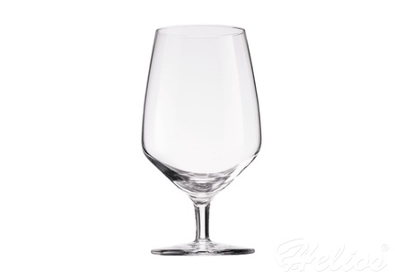 Diva dekanter 1000 ml (SH-2702-10L)