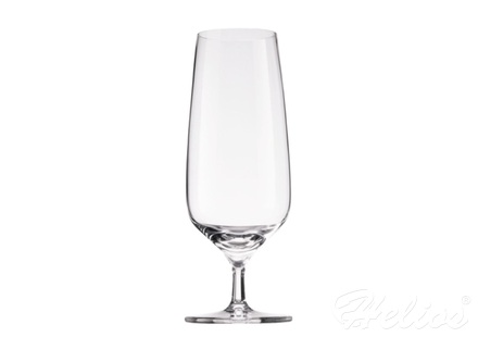 Pure szklanka do whisky 389 ml (SH-8545-60-6)