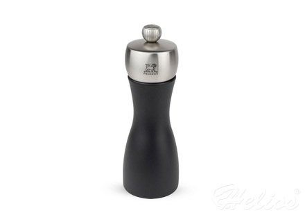 Młynek do pieprzu ESTEREL - kolor NATURALNY (21 cm)