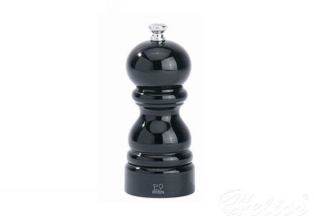 Młynek do soli PARIS - kolor Czekoladowy (12 cm)