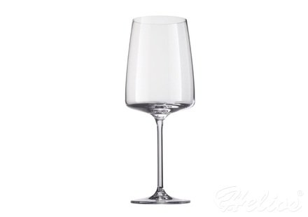 Sensa Szklanka 500 ml (SH-8890-42-6)