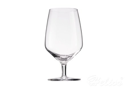 Congresso Kieliszek do szampana 235 ml (SH-8608-7-6)