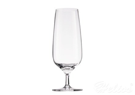 Kieliszek Mondial 70 ml (SH-7500-5-6)