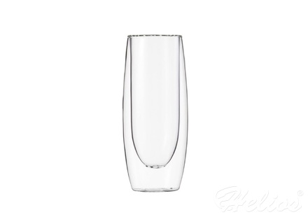 Bar Special Kieliszek do margarity 283 ml (SH-8512-166)