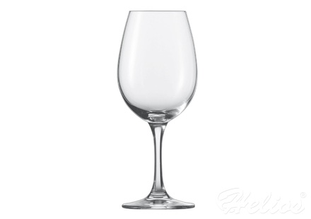Pure kieliszek do wina Sauvignon Blanc 408 ml (SH-8545-0-6)