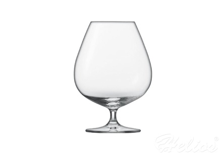 Convention szklanka 320 ml (SH-7745-42)