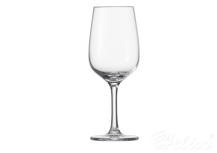 Fine kieliszek do wina 341 ml (SH-8648-32)