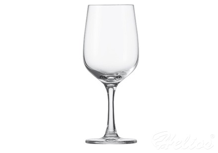 Paris szklanka 280 ml (SH-4858-60)