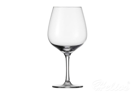 Bar Special Szklanka do whisky 322 ml (SH-8512-120)