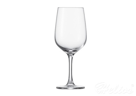 Ivento Kieliszek do wina 340 ml (SH-8740-0)         