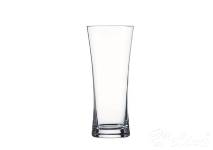 Diva dekanter 1000 ml (SH-2702-10L)